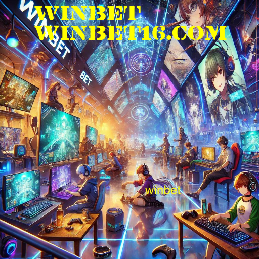 Inovações em apostas online