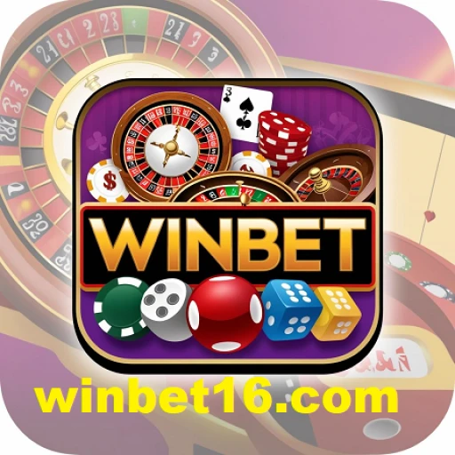 winbet