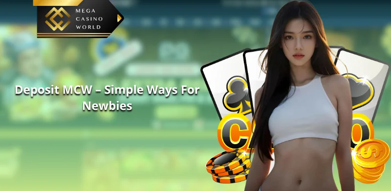 Deposit winbet